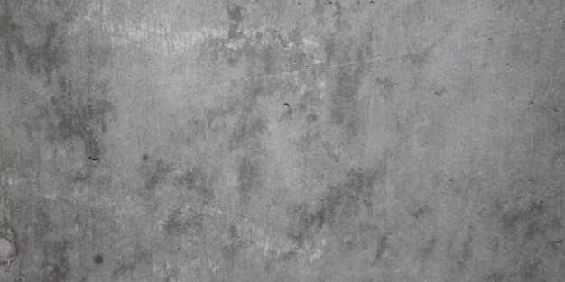 sumeramusic's profile banner image