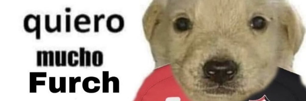 erickgv_14's profile banner image