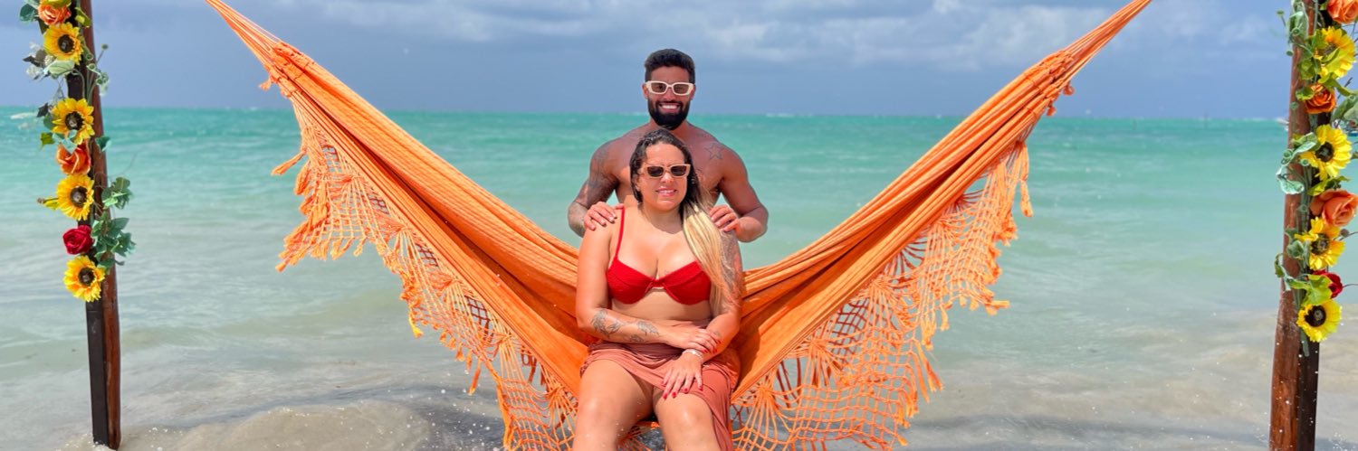 thatax3's profile banner image