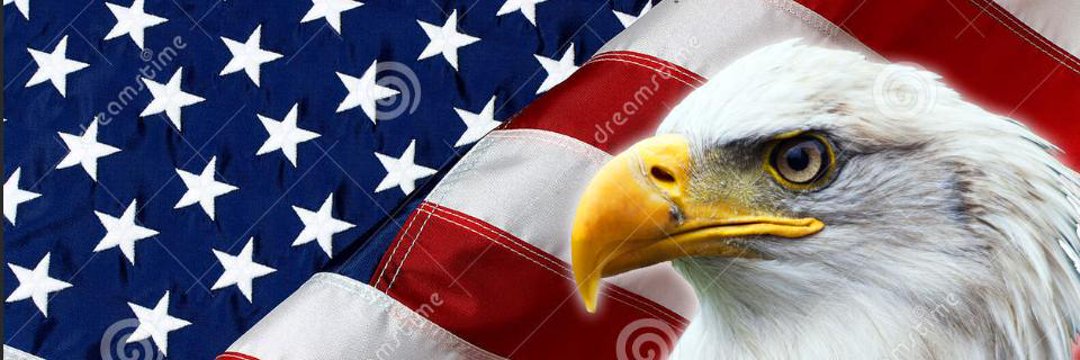 MarkBooher1's profile banner image
