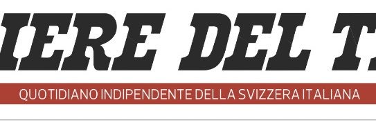 ParidePelli's profile banner image