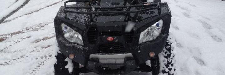 Qblay82's profile banner image
