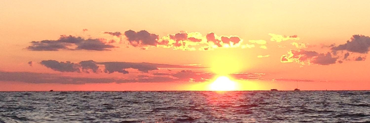 vivaciouskp's profile banner image