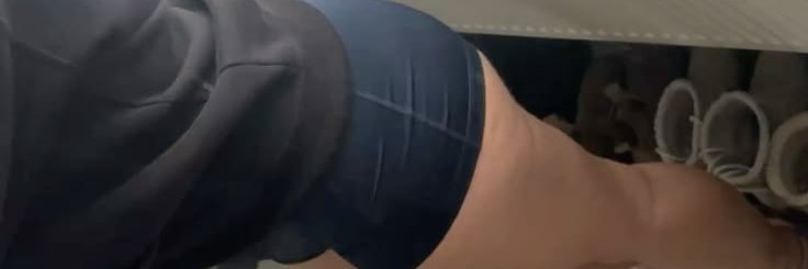 araamiiuni's profile banner image