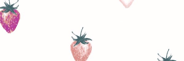 peach_12m's profile banner image