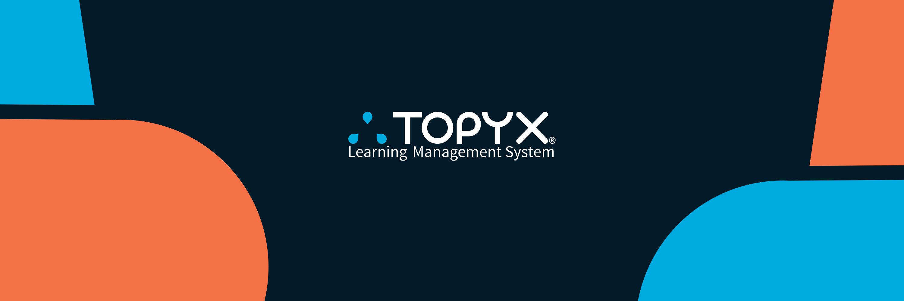 TOPYXLMS's profile banner image