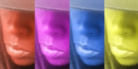 jehlikecandi's profile banner image