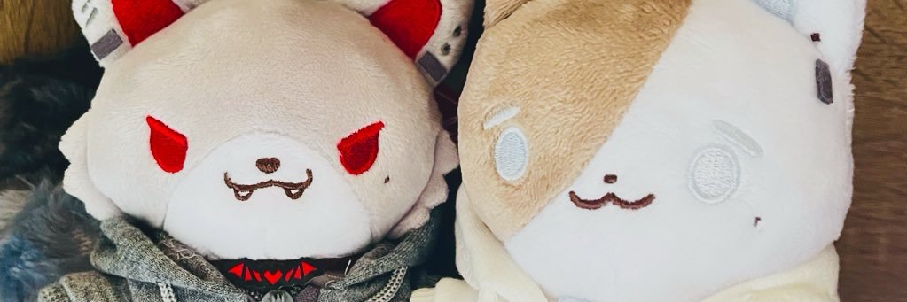 chi_no1673's profile banner image