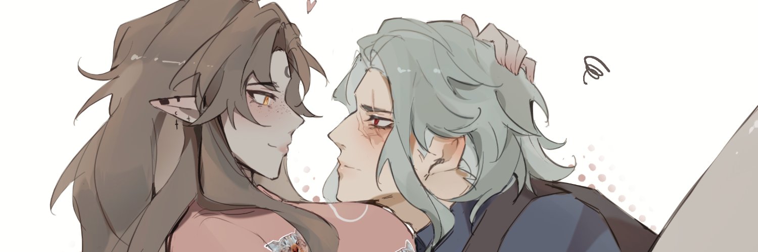 Shiluno banner