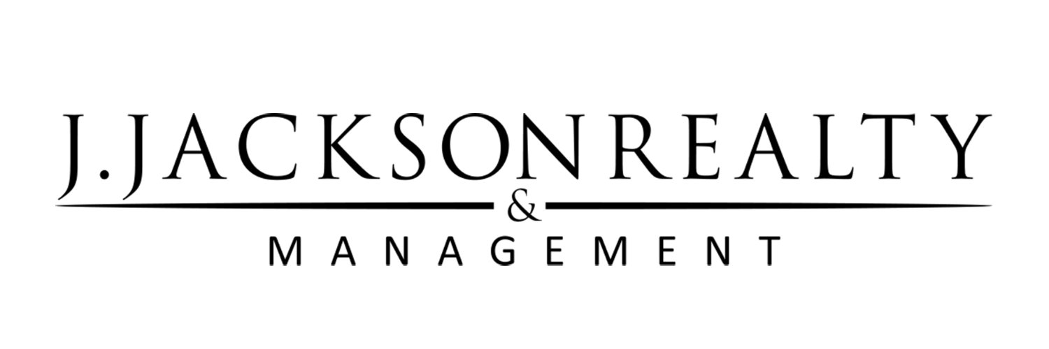 jjacksonrealty's profile banner image