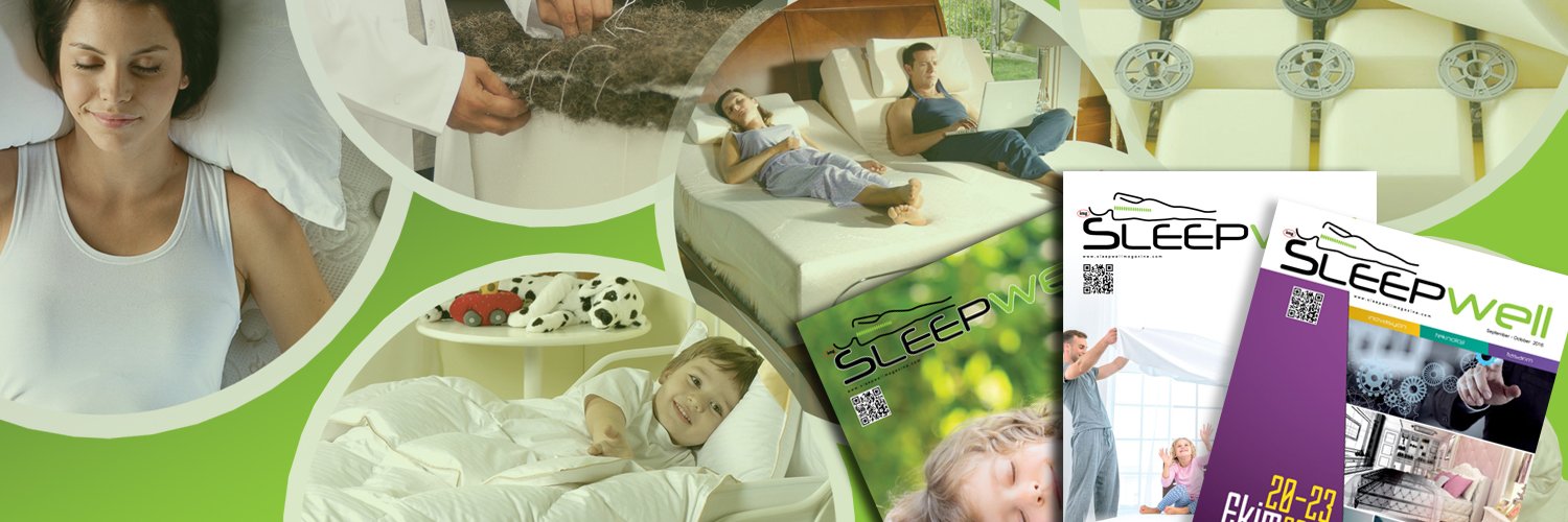 sleepwellmag's profile banner image