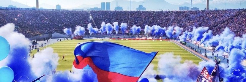 FernandoSakaH's profile banner image