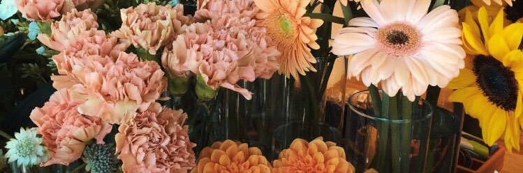 CharleenMller's profile banner image