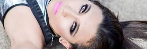 Brisabelen34's profile banner image