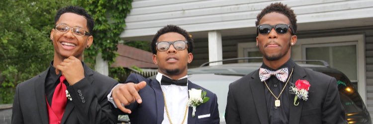 Wuski3's profile banner image