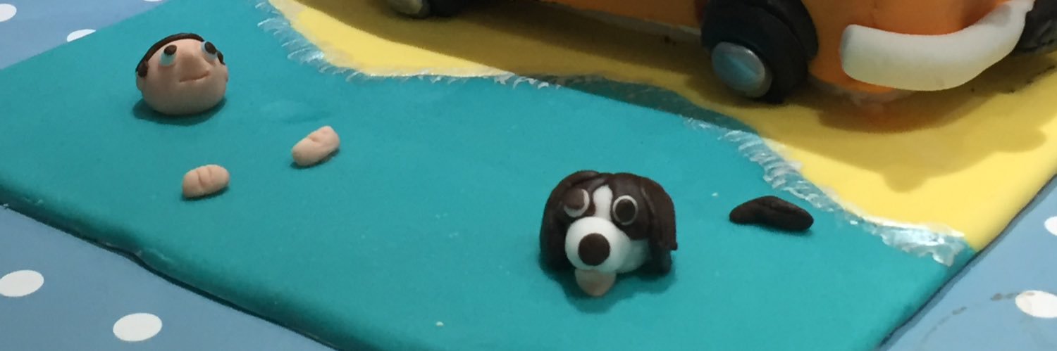 MorrisCliff's profile banner image