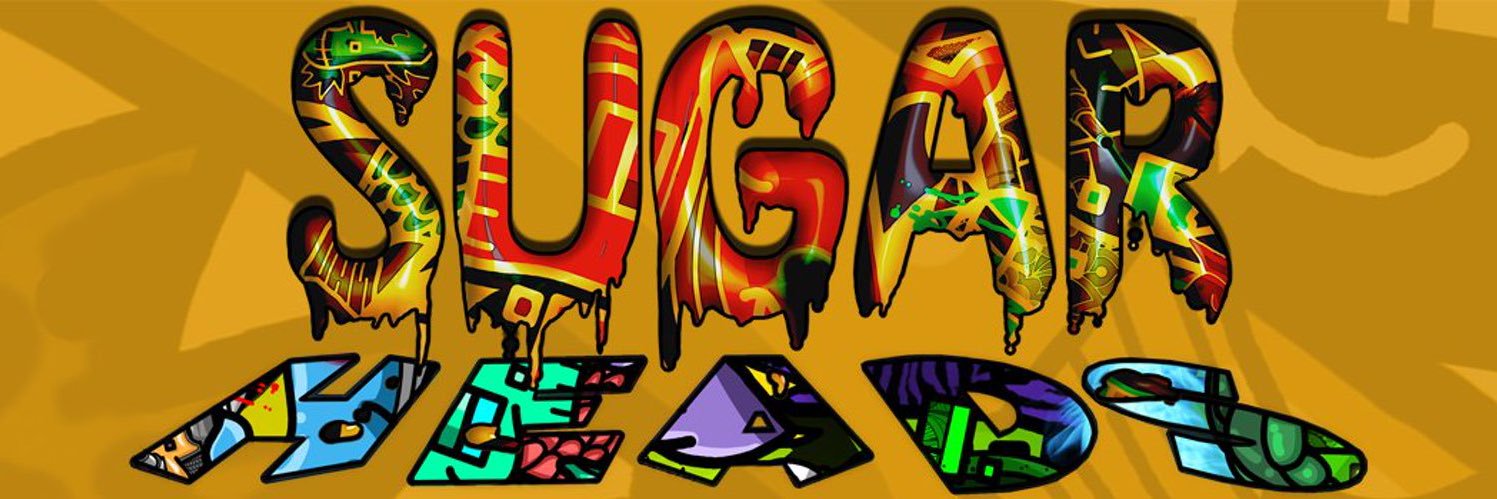 usatheeshsspc11's profile banner image
