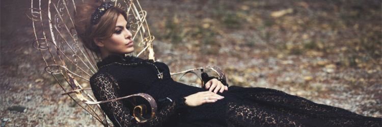 ContriteDowager's profile banner image