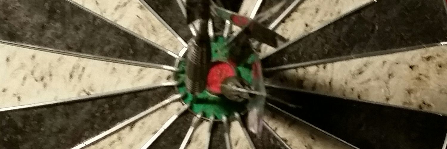 sefluptar's profile banner image
