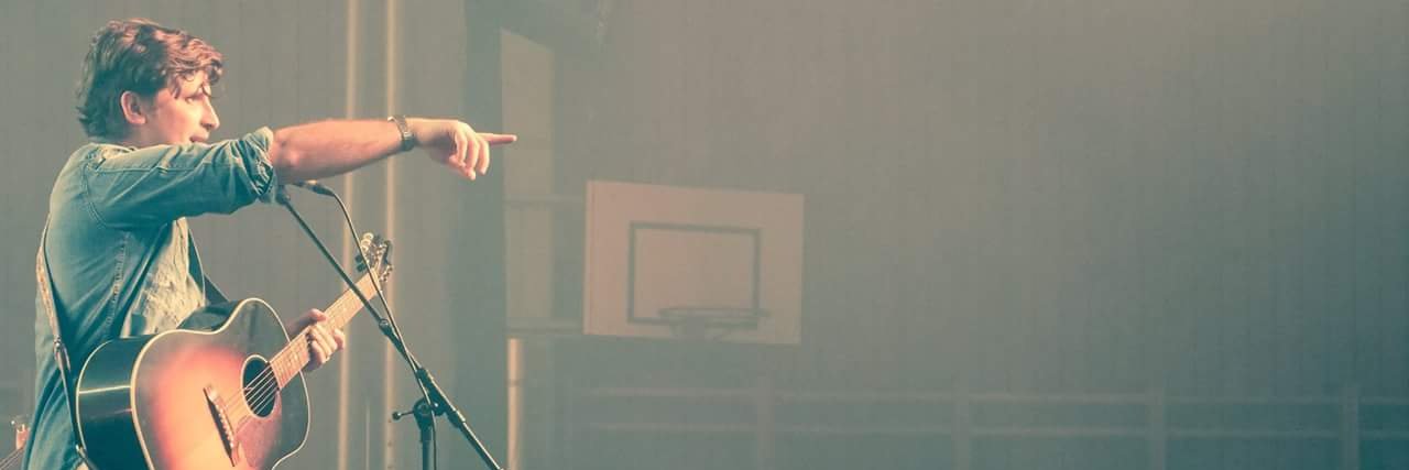 AckerMarie's profile banner image