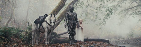 SebMcKinnon Profile Banner