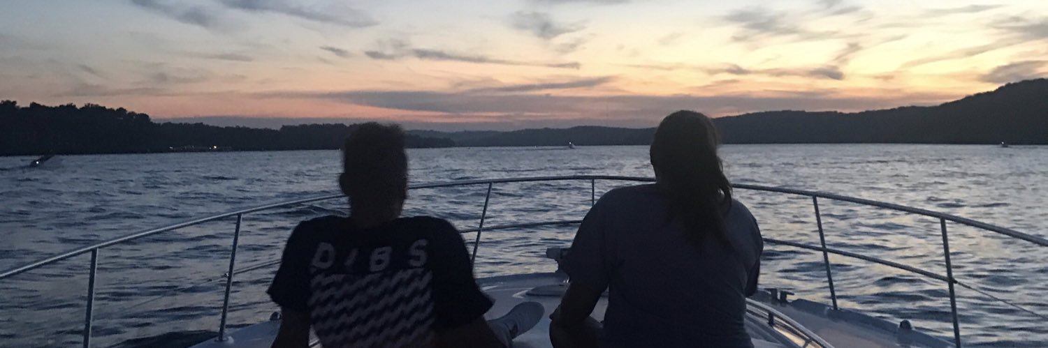 GracieShaee's profile banner image