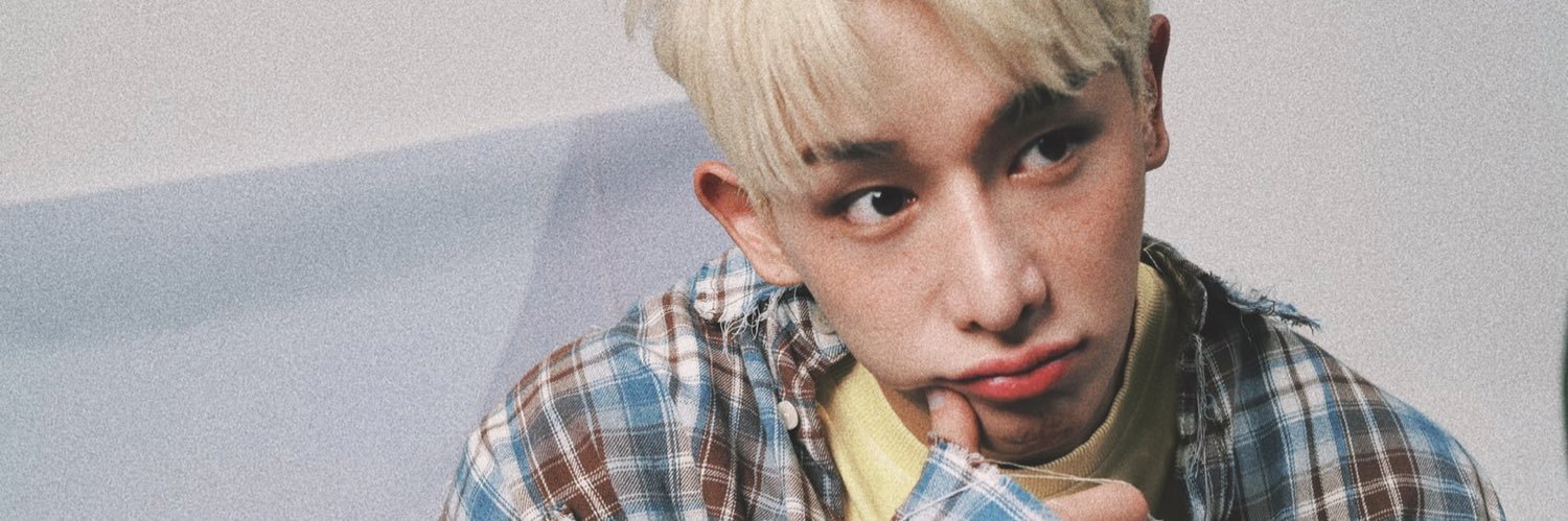 Won_kom's profile banner image