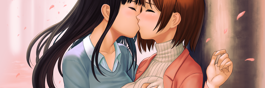 marble_syrup's profile banner image