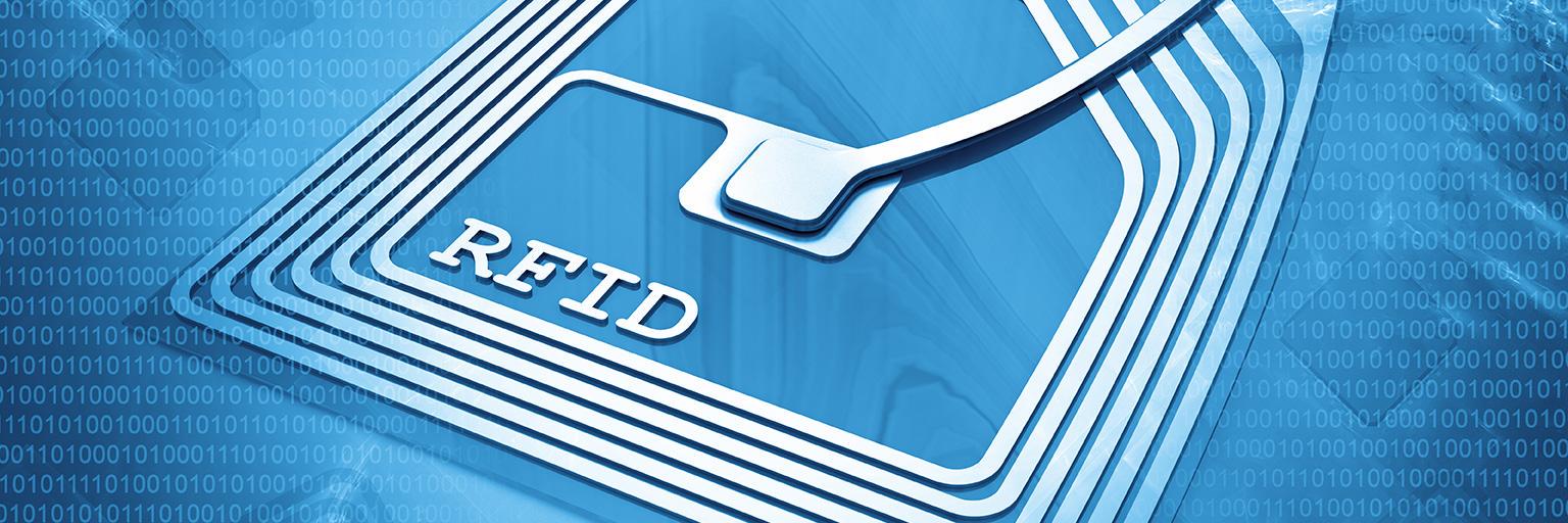RfidSolutionARG's profile banner image
