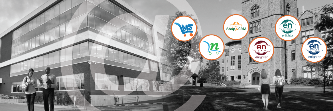 envisiontel banner
