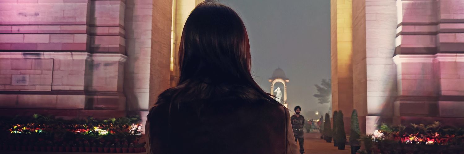 Pre_su_'s profile banner image