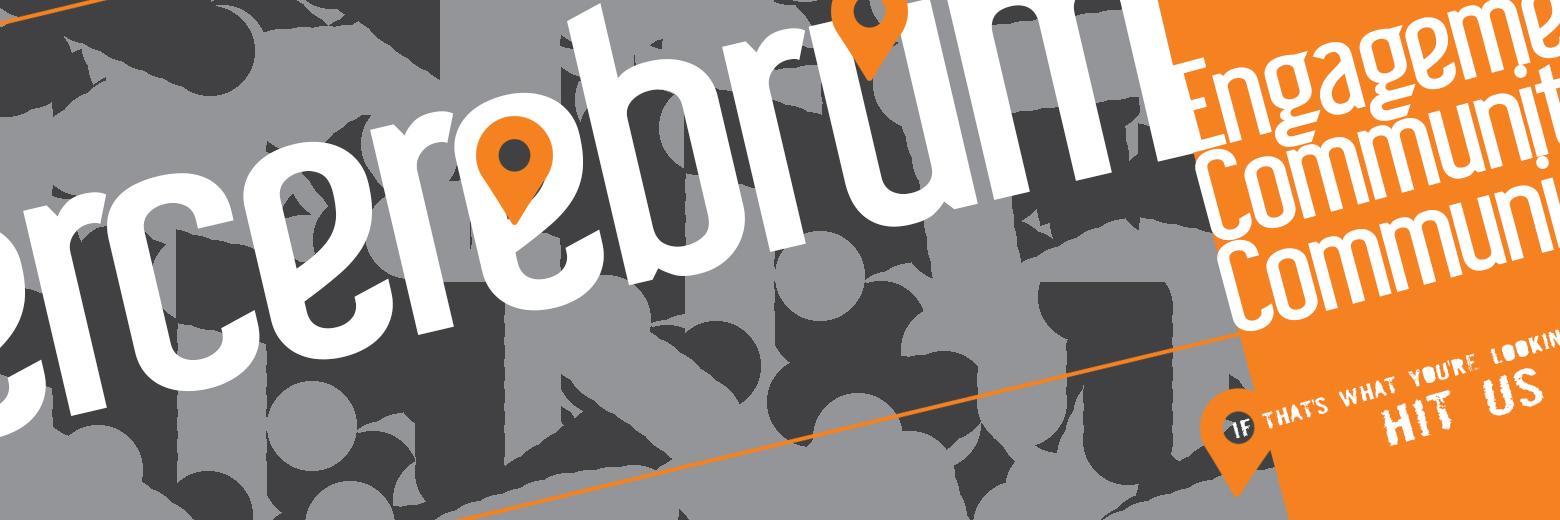 apratimdotin's profile banner image