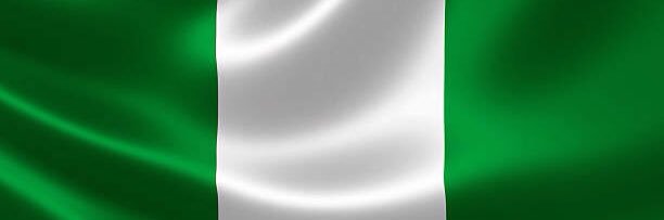 Engr. Aliyu Jari banner