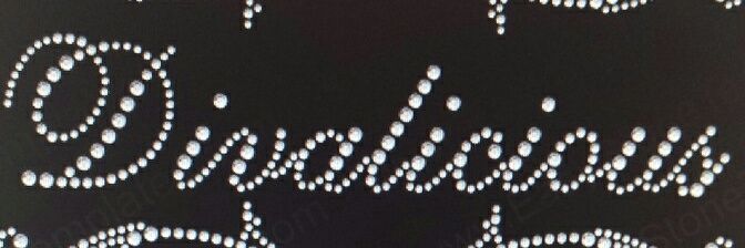 KJPEEPLES's profile banner image
