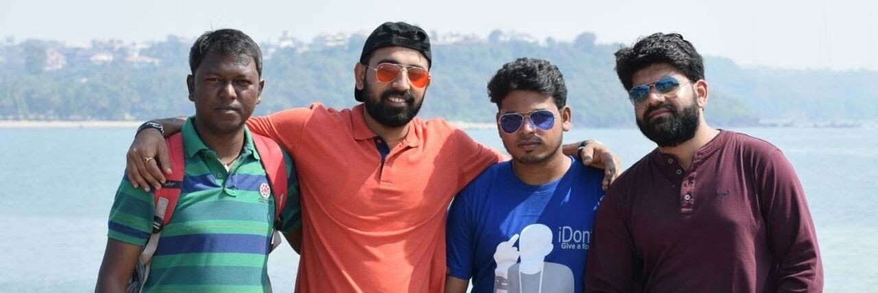 Rangs123's profile banner image