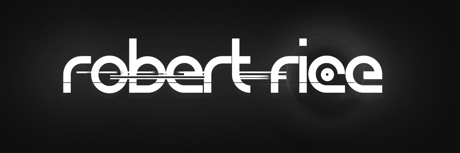 RobertRiceSound's profile banner image