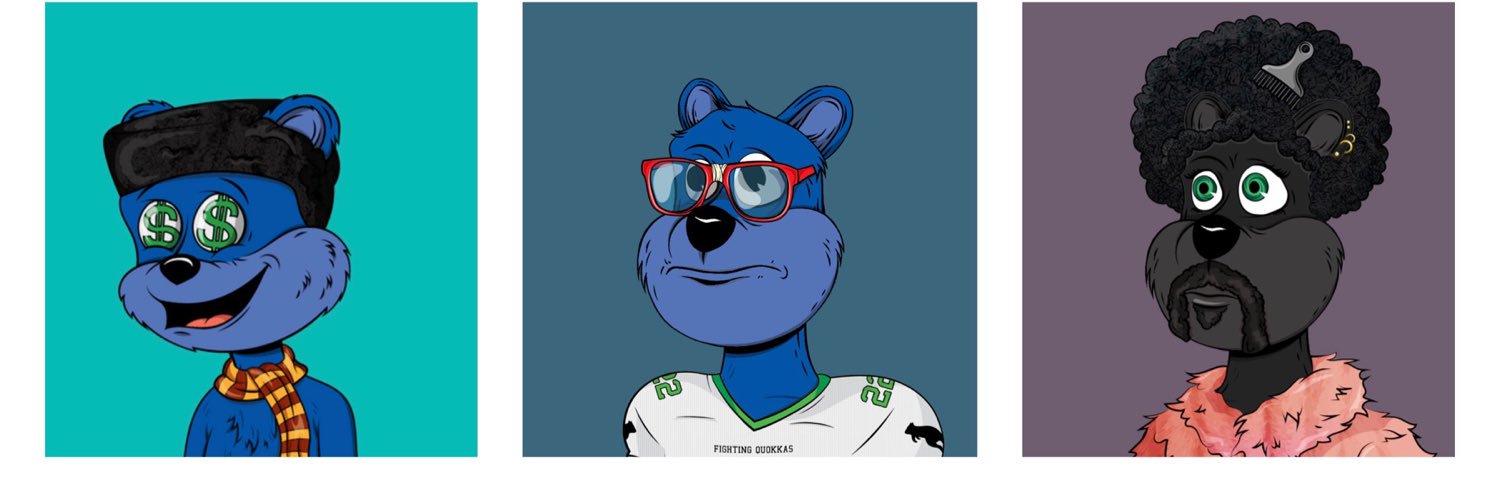 staccs81's profile banner image