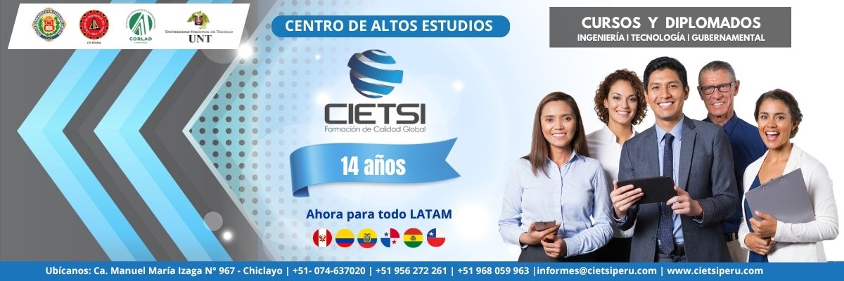 cietsi's profile banner image