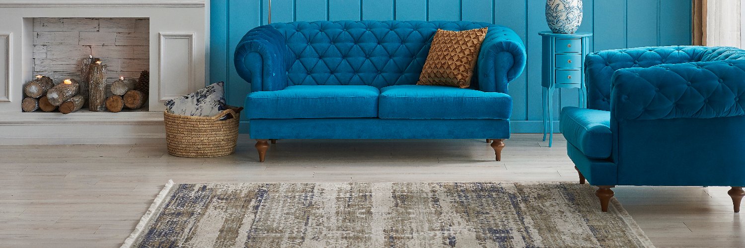 DecorMagazine's profile banner image