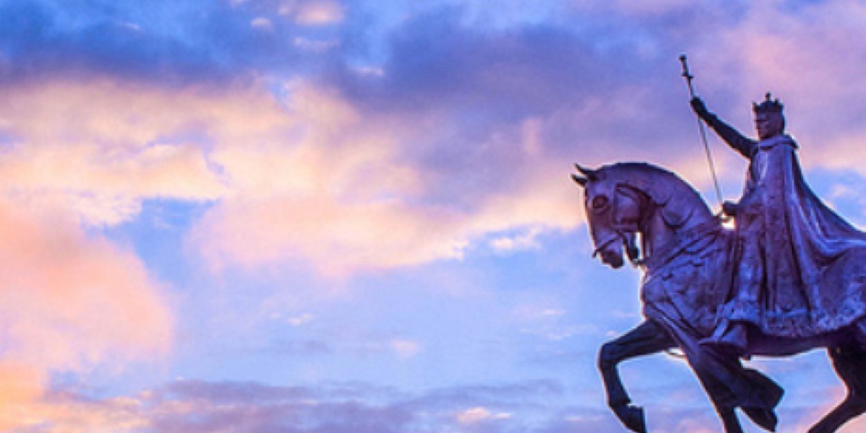 hey_b_ry's profile banner image