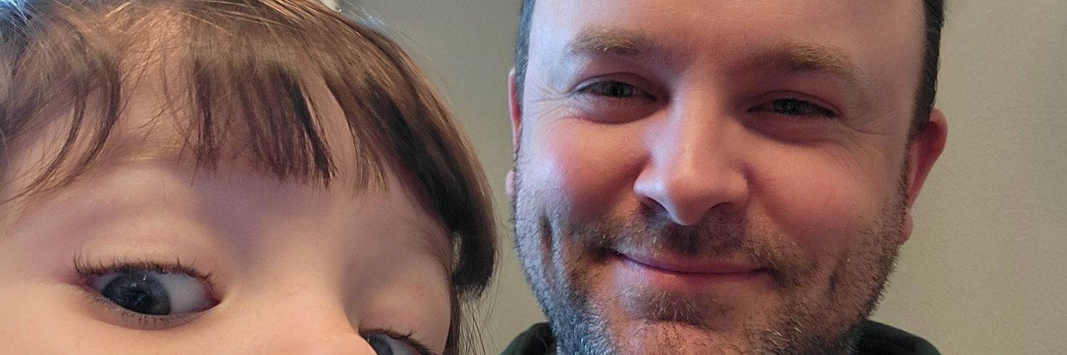 adam_hatlan's profile banner image