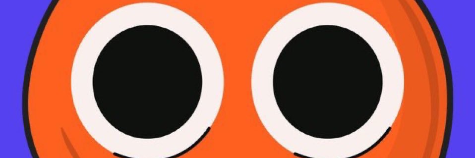 Akoko (✧ᴗ✧) banner