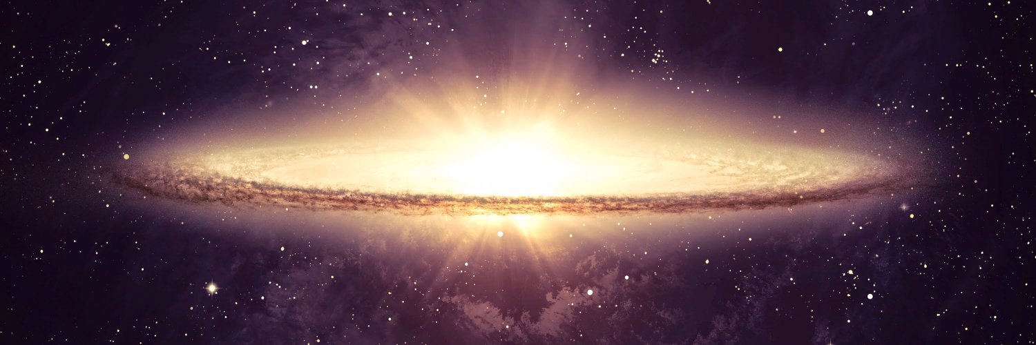 Ashna2009's profile banner image