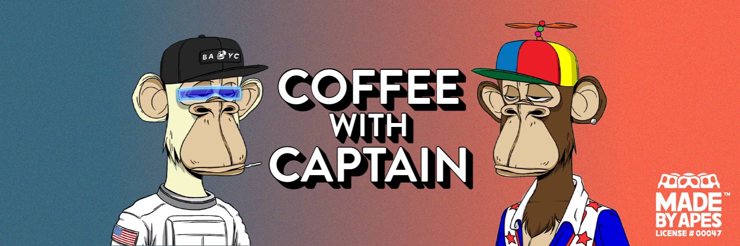 Captain Zwingli 🍌🎙️'s banner