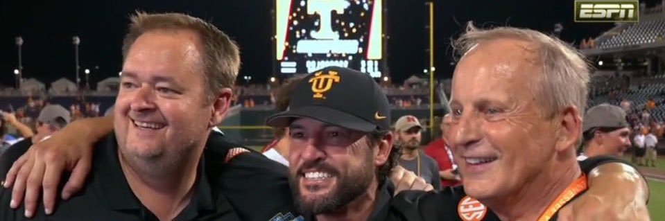 MclAaron13's profile banner image
