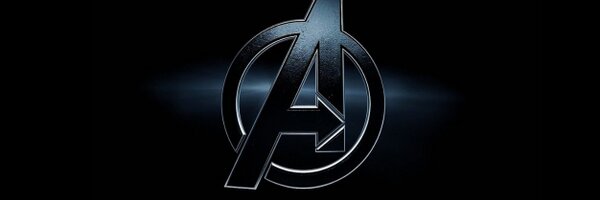 JasonFiler Profile Banner