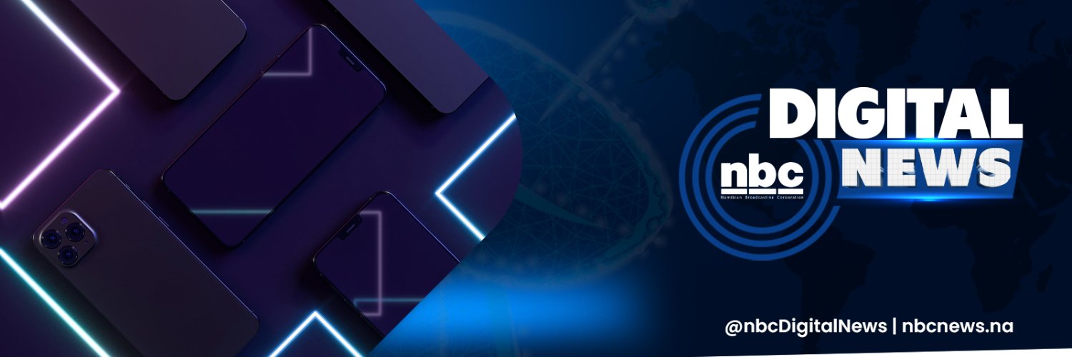NBC Digital News's banner