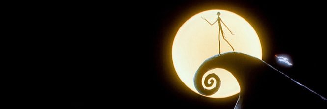 LeEricB's profile banner image