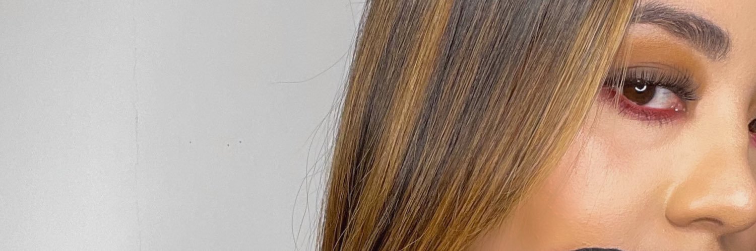 REESCAMILLAA's profile banner image