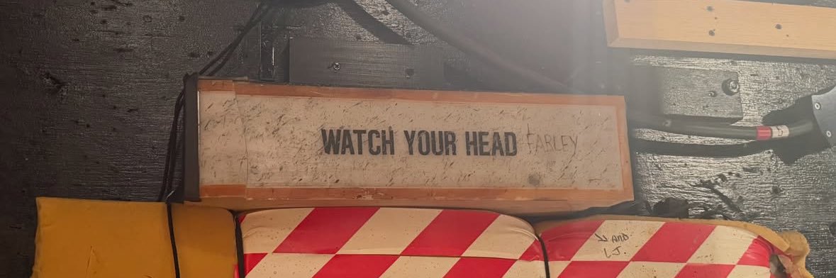 madisonsqgdn's profile banner image